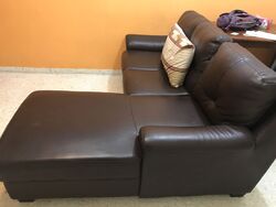 Blk 428 Garden Hill (Bedok), HDB 5 Rooms #583948691